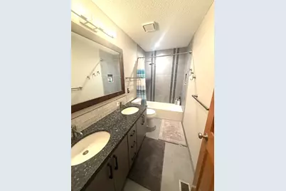 6664 Clearwater Creek Drive, Hugo, MN 55038 - Photo 21