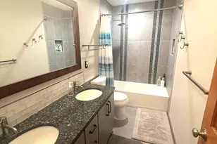 6664 Clearwater Creek Dr, Hugo, MN 55038 - Photo 21