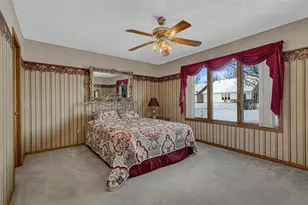 123 Willow Creek Dr, Waite Park, MN 56387 - Photo 21