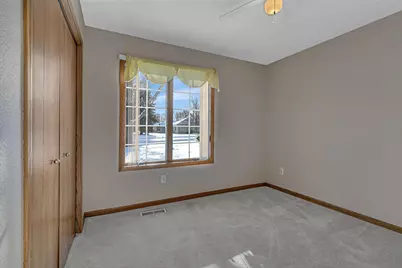 123 Willow Creek Drive, Waite Park, MN 56387 - Photo 23