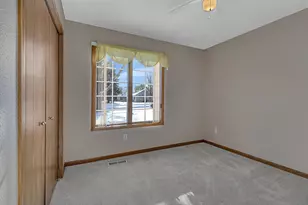 123 Willow Creek Dr, Waite Park, MN 56387 - Photo 23