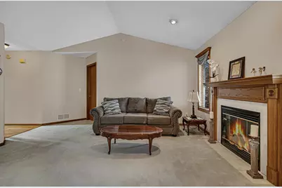 123 Willow Creek Drive, Waite Park, MN 56387 - Photo 17