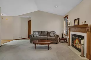 123 Willow Creek Dr, Waite Park, MN 56387 - Photo 17