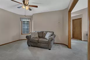 123 Willow Creek Dr, Waite Park, MN 56387 - Photo 19