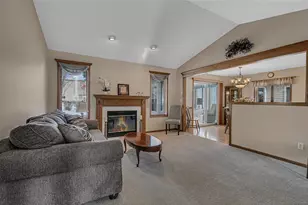 123 Willow Creek Dr, Waite Park, MN 56387 - Photo 15