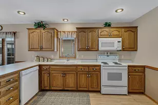 123 Willow Creek Dr, Waite Park, MN 56387 - Photo 7