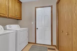 123 Willow Creek Dr, Waite Park, MN 56387 - Photo 25