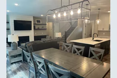 24523 Brownie Way, Nisswa, MN 56468 - Photo 5