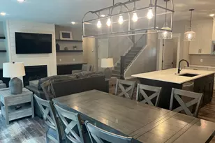 24523 Brownie Wy, Nisswa, MN 56468 - Photo 5