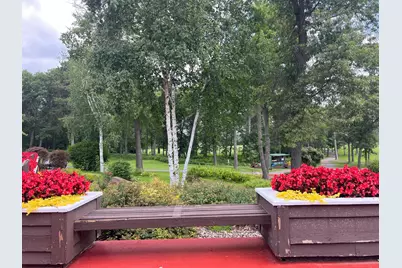 24523 Brownie Way, Nisswa, MN 56468 - Photo 49