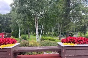 24523 Brownie Wy, Nisswa, MN 56468 - Photo 49