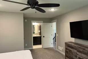 24523 Brownie Wy, Nisswa, MN 56468 - Photo 33