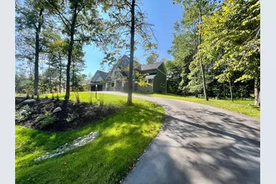 24523 Brownie Way, Nisswa, MN 56468 - Photo 41