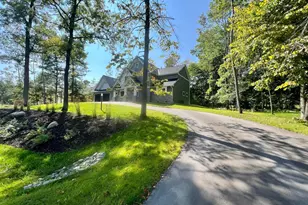 24523 Brownie Wy, Nisswa, MN 56468 - Photo 41