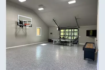 24523 Brownie Way, Nisswa, MN 56468 - Photo 37