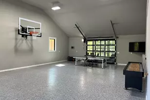 24523 Brownie Wy, Nisswa, MN 56468 - Photo 37