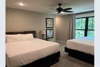 24523 Brownie Way, Nisswa, MN 56468 - Photo 25