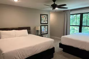 24523 Brownie Wy, Nisswa, MN 56468 - Photo 25