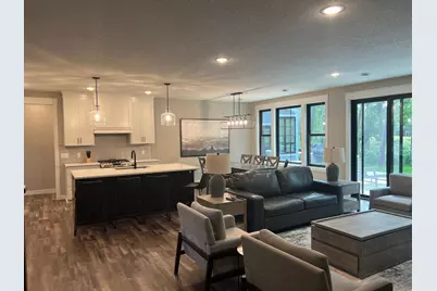 24523 Brownie Way, Nisswa, MN 56468 - Photo 3