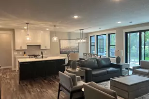 24523 Brownie Wy, Nisswa, MN 56468 - Photo 3