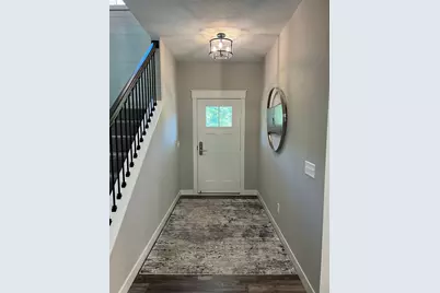 24523 Brownie Way, Nisswa, MN 56468 - Photo 19