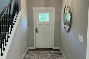 24523 Brownie Wy, Nisswa, MN 56468 - Photo 19