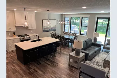 24523 Brownie Way, Nisswa, MN 56468 - Photo 35