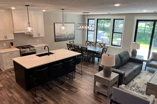 24523 Brownie Wy, Nisswa, MN 56468 - Photo 35