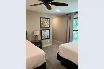 24523 Brownie Way, Nisswa, MN 56468 - Photo 27