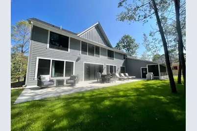 24523 Brownie Way, Nisswa, MN 56468 - Photo 45