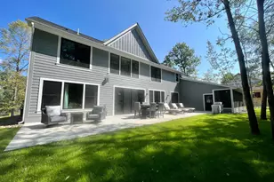 24523 Brownie Wy, Nisswa, MN 56468 - Photo 45