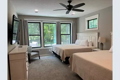 24523 Brownie Way, Nisswa, MN 56468 - Photo 17