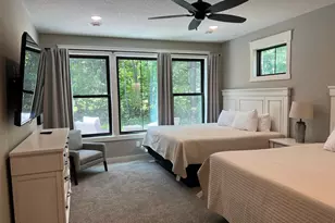 24523 Brownie Wy, Nisswa, MN 56468 - Photo 17