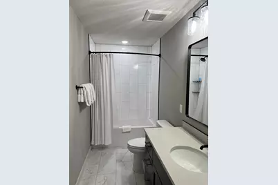 24523 Brownie Way, Nisswa, MN 56468 - Photo 31