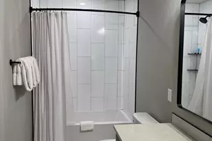 24523 Brownie Wy, Nisswa, MN 56468 - Photo 31