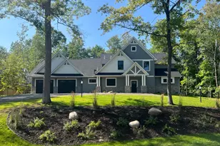 24523 Brownie Wy, Nisswa, MN 56468 - Photo 1