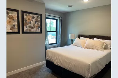 24523 Brownie Way, Nisswa, MN 56468 - Photo 21