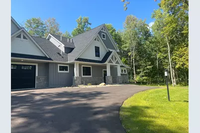 24523 Brownie Way, Nisswa, MN 56468 - Photo 39