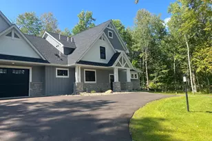 24523 Brownie Wy, Nisswa, MN 56468 - Photo 39