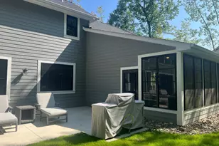 24523 Brownie Wy, Nisswa, MN 56468 - Photo 47