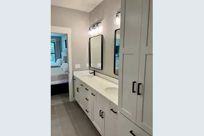 24523 Brownie Way, Nisswa, MN 56468 - Photo 13