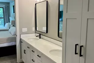 24523 Brownie Wy, Nisswa, MN 56468 - Photo 13