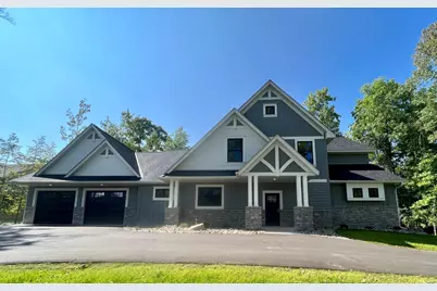 24523 Brownie Way, Nisswa, MN 56468 - Photo 9