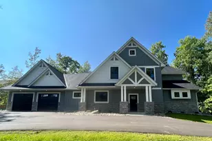 24523 Brownie Wy, Nisswa, MN 56468 - Photo 9