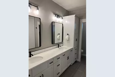 24523 Brownie Way, Nisswa, MN 56468 - Photo 15