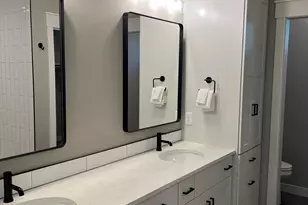 24523 Brownie Wy, Nisswa, MN 56468 - Photo 15