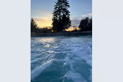 24523 Brownie Way, Nisswa, MN 56468 - Photo 51