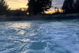 24523 Brownie Wy, Nisswa, MN 56468 - Photo 51