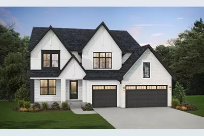 1998 Leaping Deer Circle, Medina, MN 55340 - Photo 1