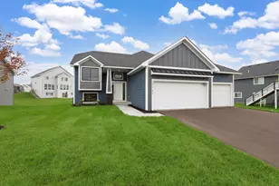 17762 Empire Trail, Lakeville, MN 55044 - Photo 1
